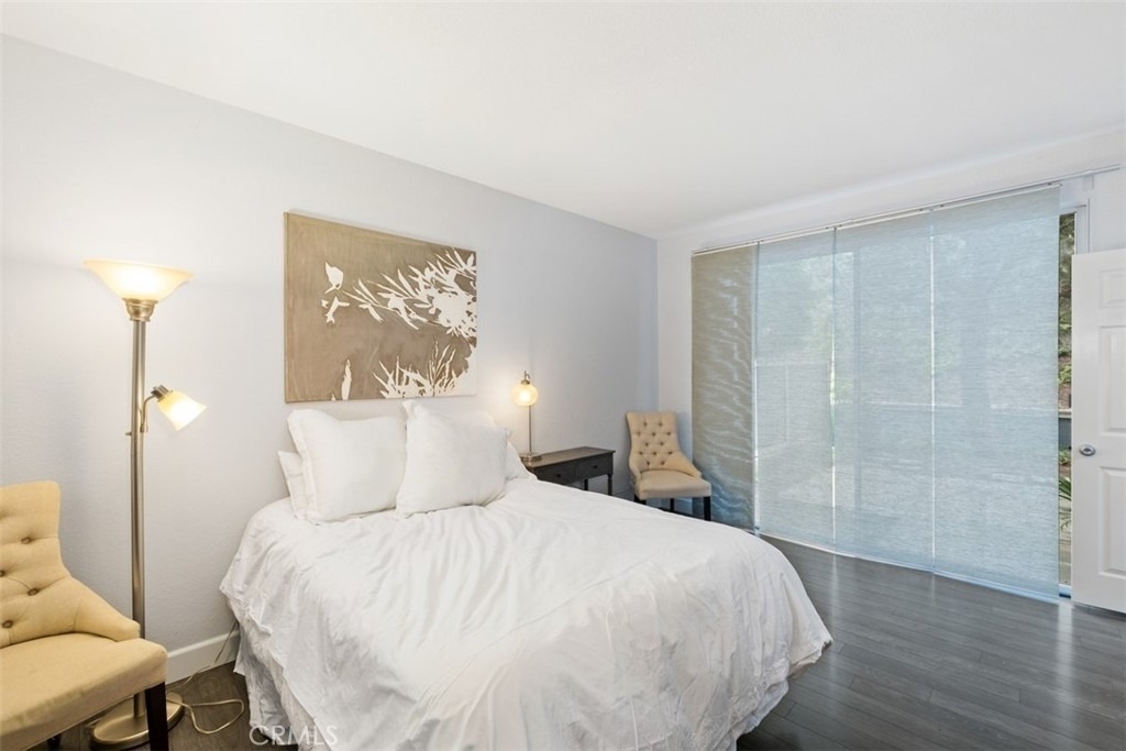 21 Pemberton Place - Photo 13