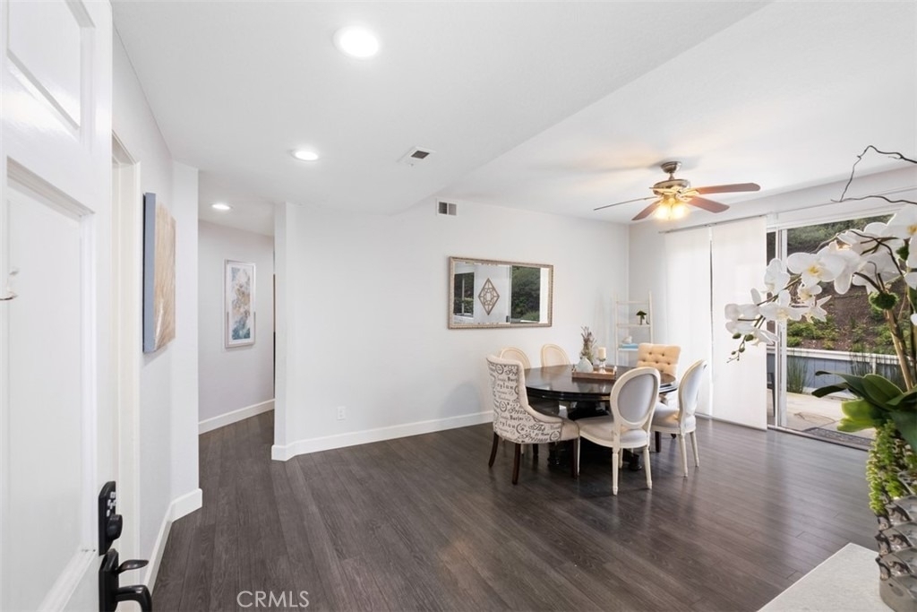 21 Pemberton Place - Photo 5