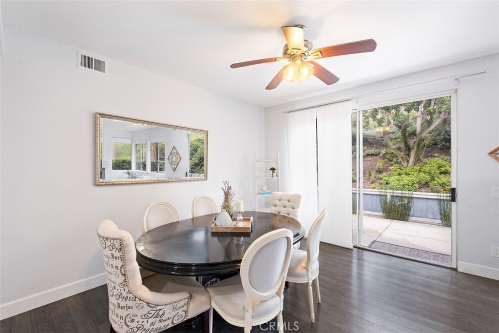 21 Pemberton Place - Photo 6