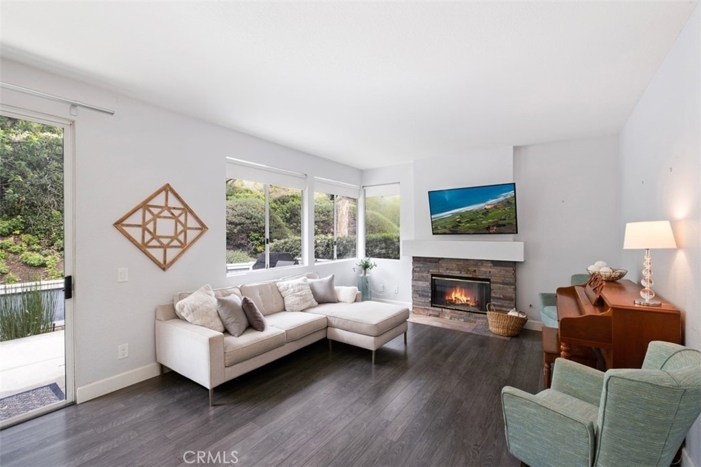 21 Pemberton Place - Photo 4