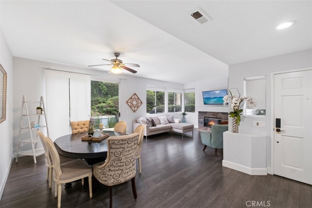 21 Pemberton Place - Photo 3