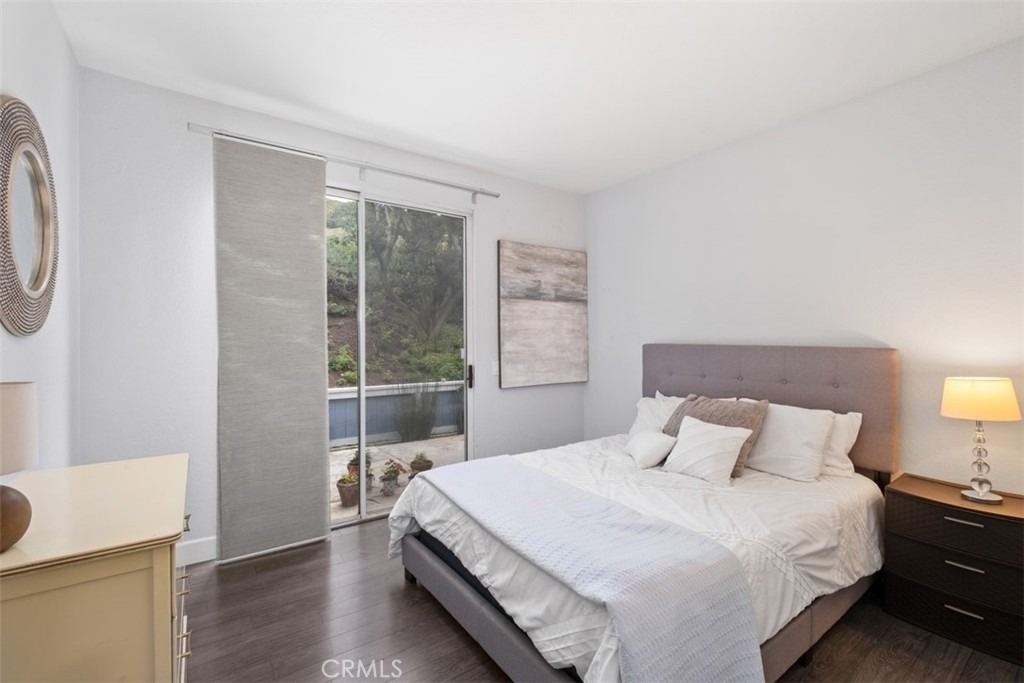 21 Pemberton Place - Photo 15
