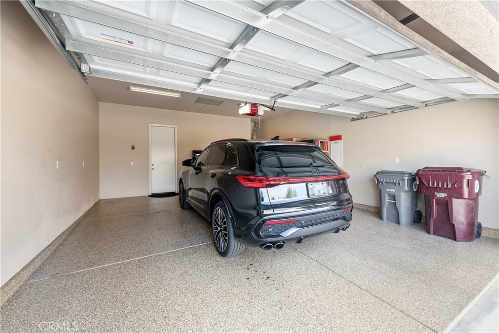 81482 Avenida Viesca - Photo 27
