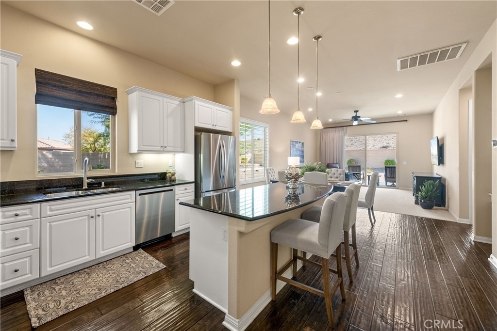 81482 Avenida Viesca - Photo 7