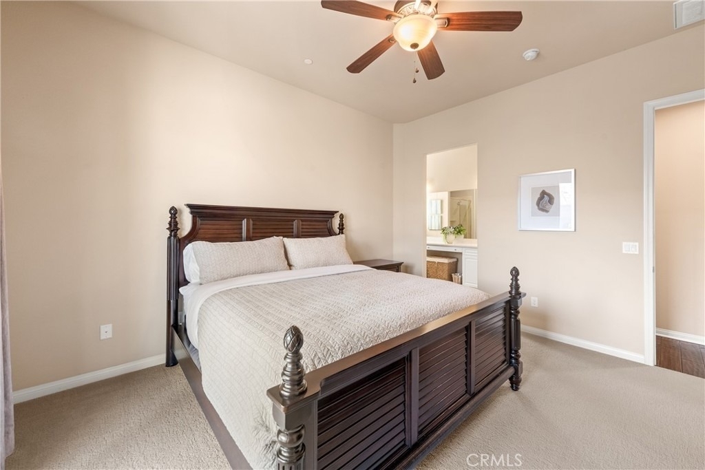 81482 Avenida Viesca - Photo 19