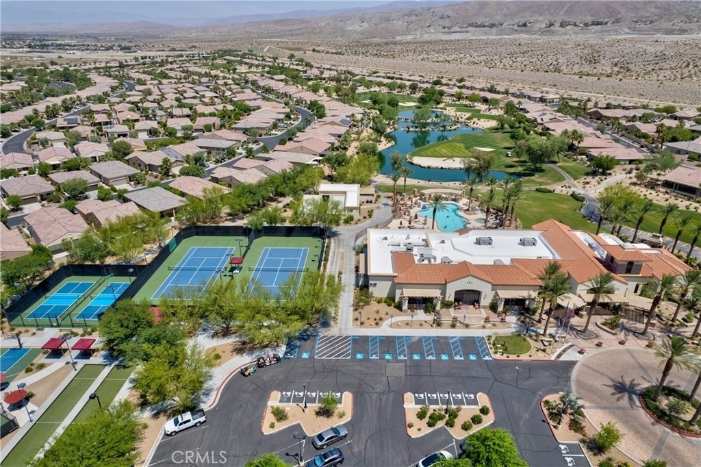 81482 Avenida Viesca - Photo 54