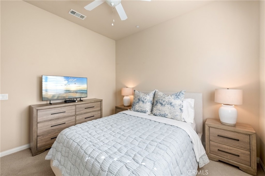 81482 Avenida Viesca - Photo 24