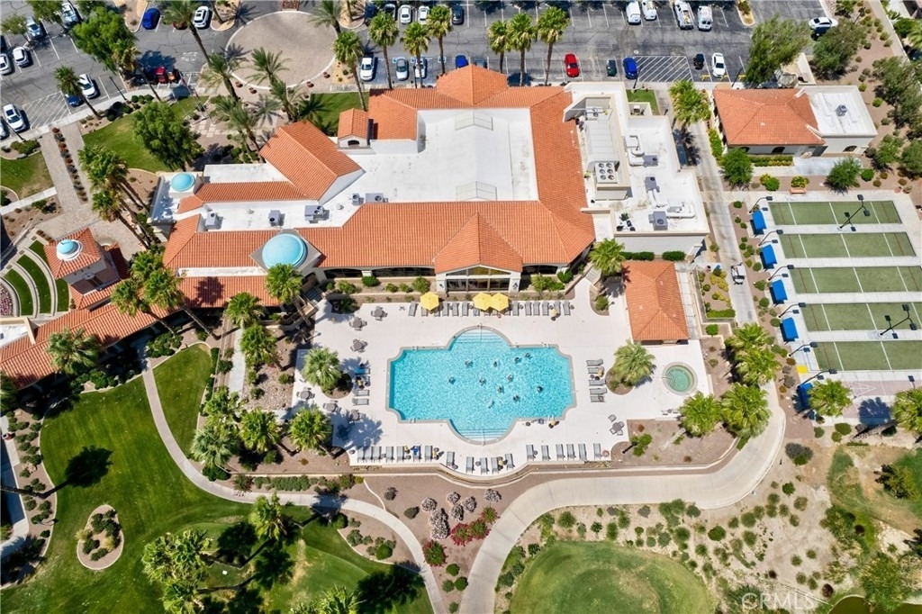 81482 Avenida Viesca - Photo 49