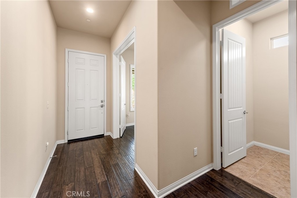 81482 Avenida Viesca - Photo 5