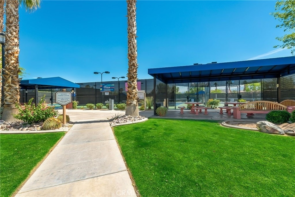 81482 Avenida Viesca - Photo 42