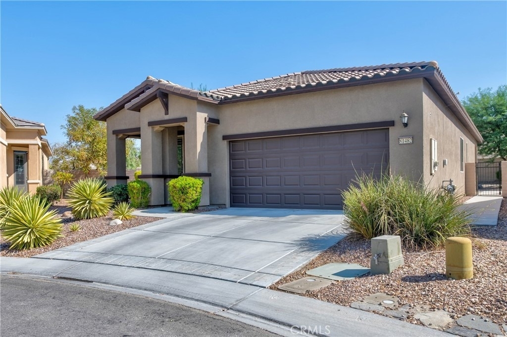 81482 Avenida Viesca - Photo 2