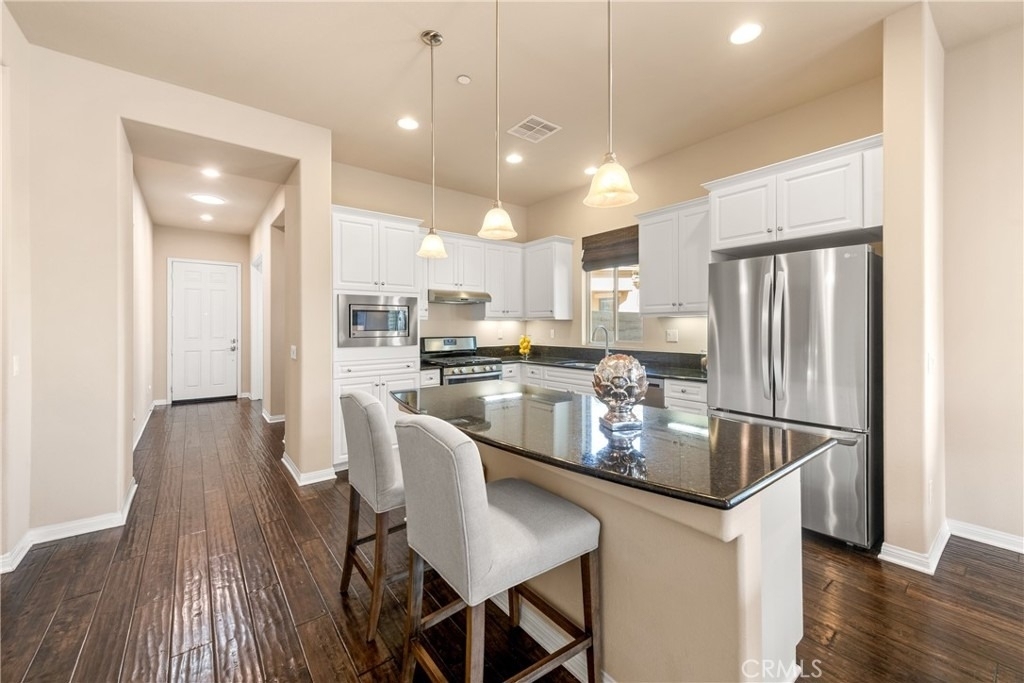 81482 Avenida Viesca - Photo 11