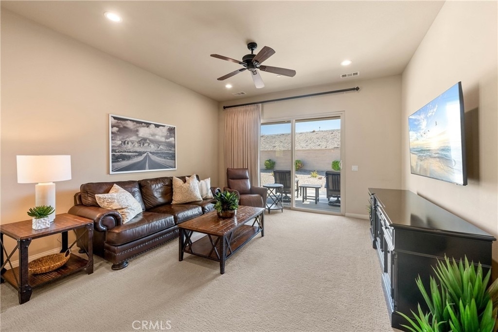 81482 Avenida Viesca - Photo 14