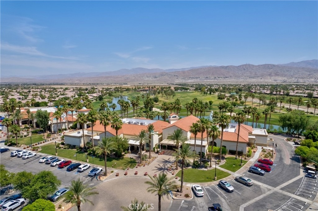 81482 Avenida Viesca - Photo 47