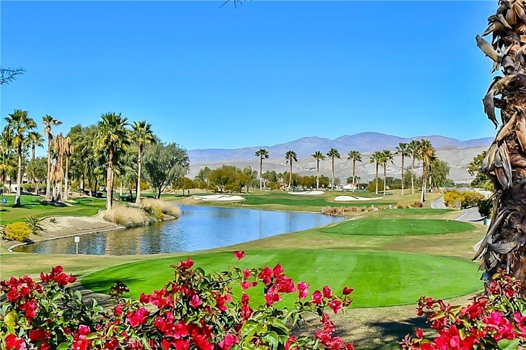 81482 Avenida Viesca - Photo 46