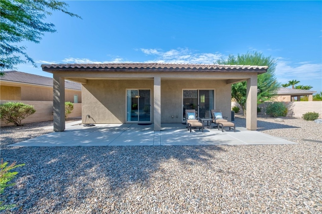 81482 Avenida Viesca - Photo 30