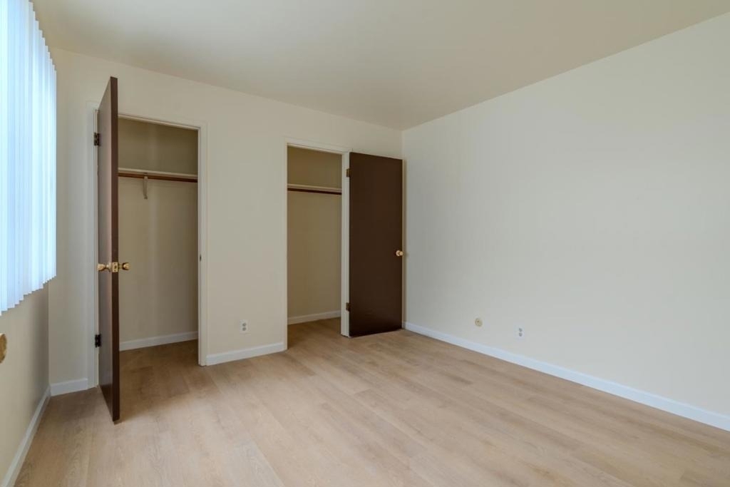 580 Lisbon Street - Photo 8