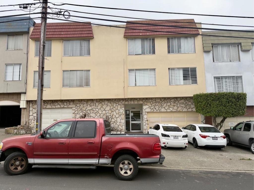 580 Lisbon Street - Photo 9