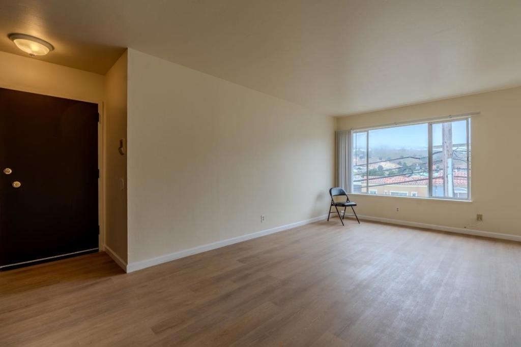 580 Lisbon Street - Photo 1