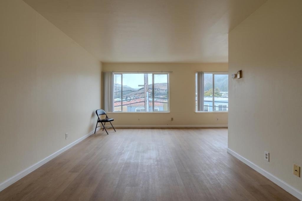 580 Lisbon Street - Photo 6