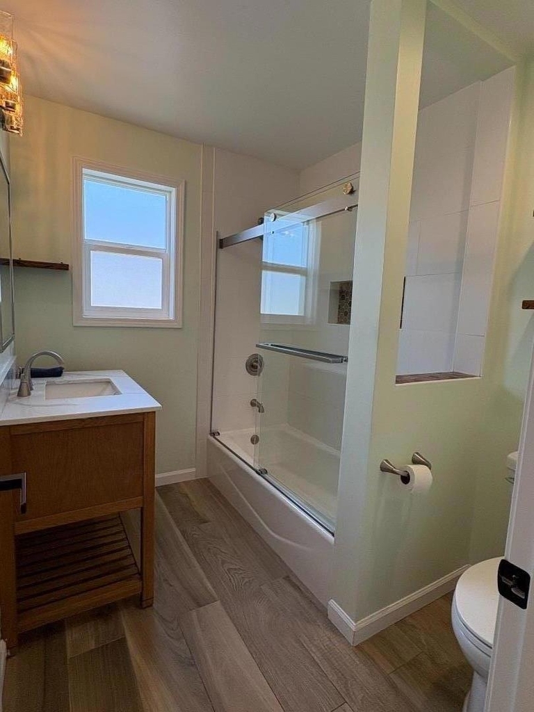 319 Helen Drive - Photo 6
