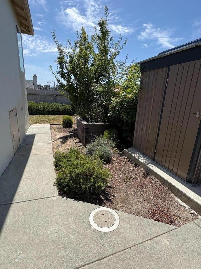 319 Helen Drive - Photo 11