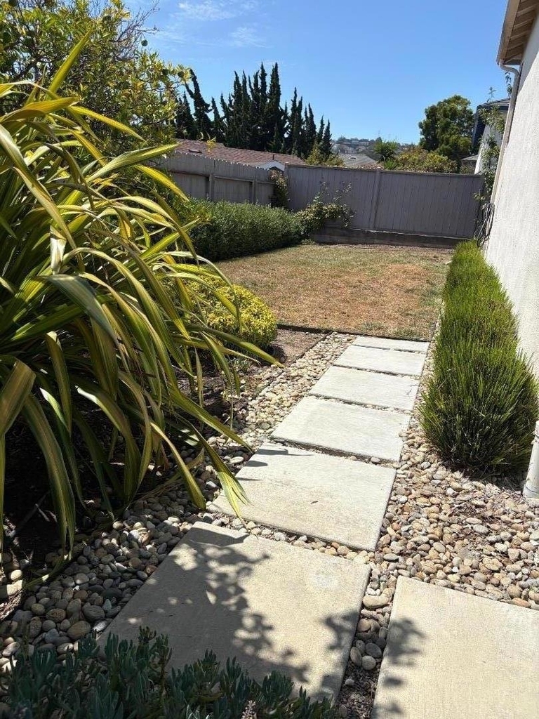 319 Helen Drive - Photo 14