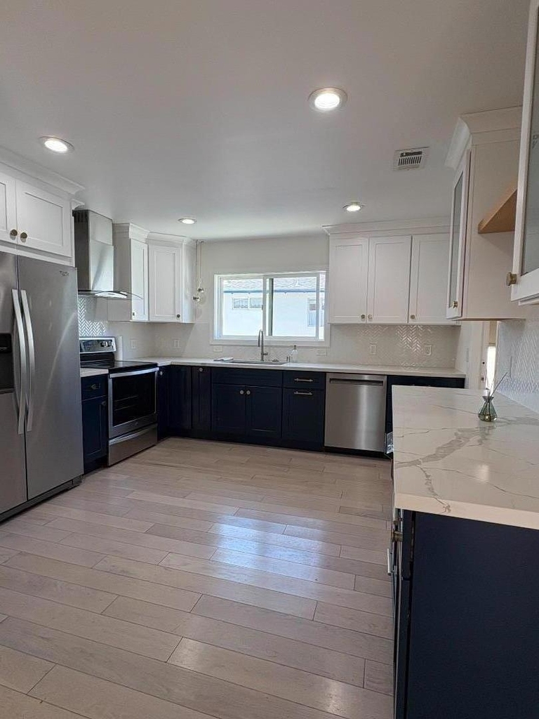 319 Helen Drive - Photo 10