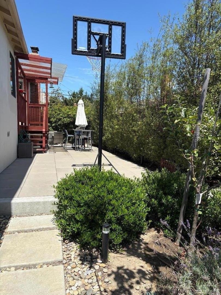319 Helen Drive - Photo 13