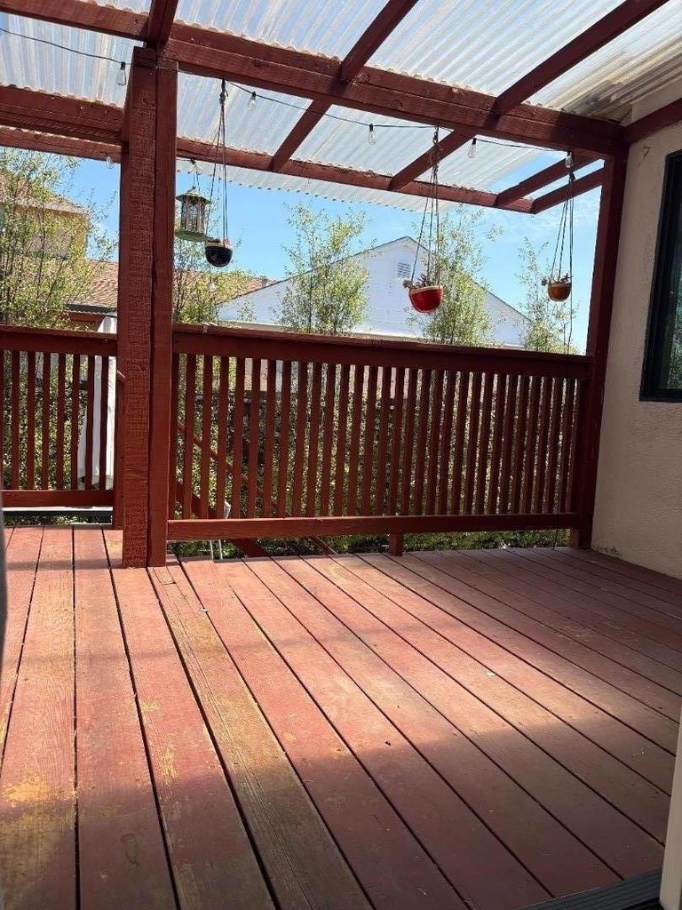 319 Helen Drive - Photo 16