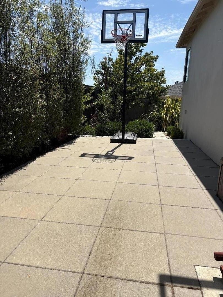 319 Helen Drive - Photo 15