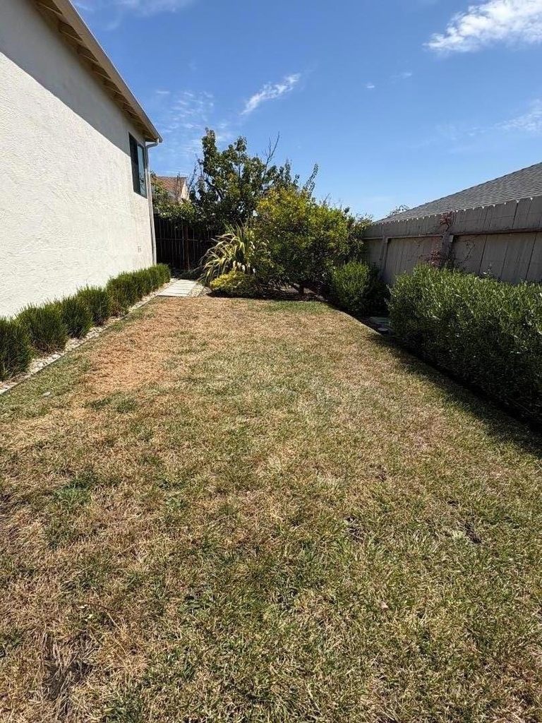 319 Helen Drive - Photo 12