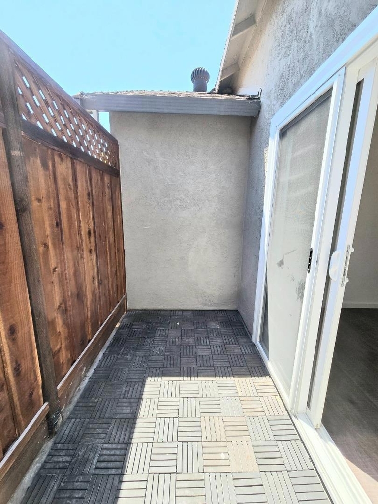 29444 Chance Street - Photo 31