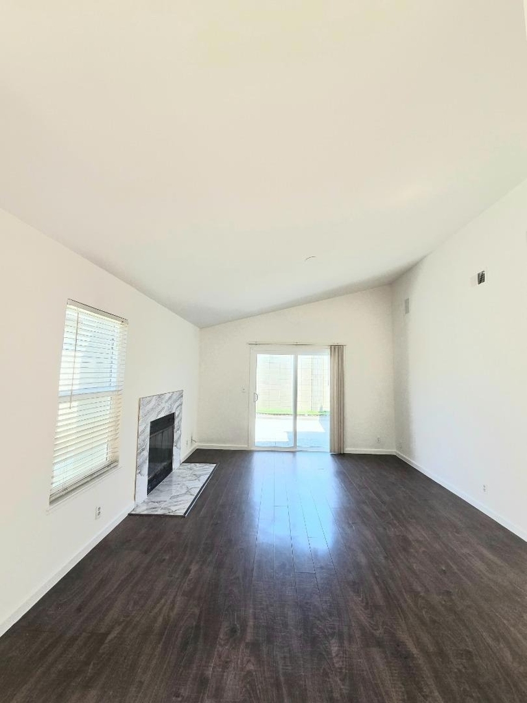 29444 Chance Street - Photo 8