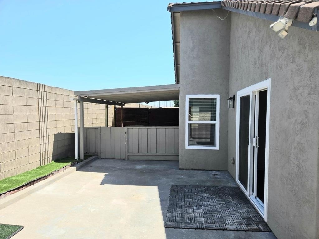 29444 Chance Street - Photo 33