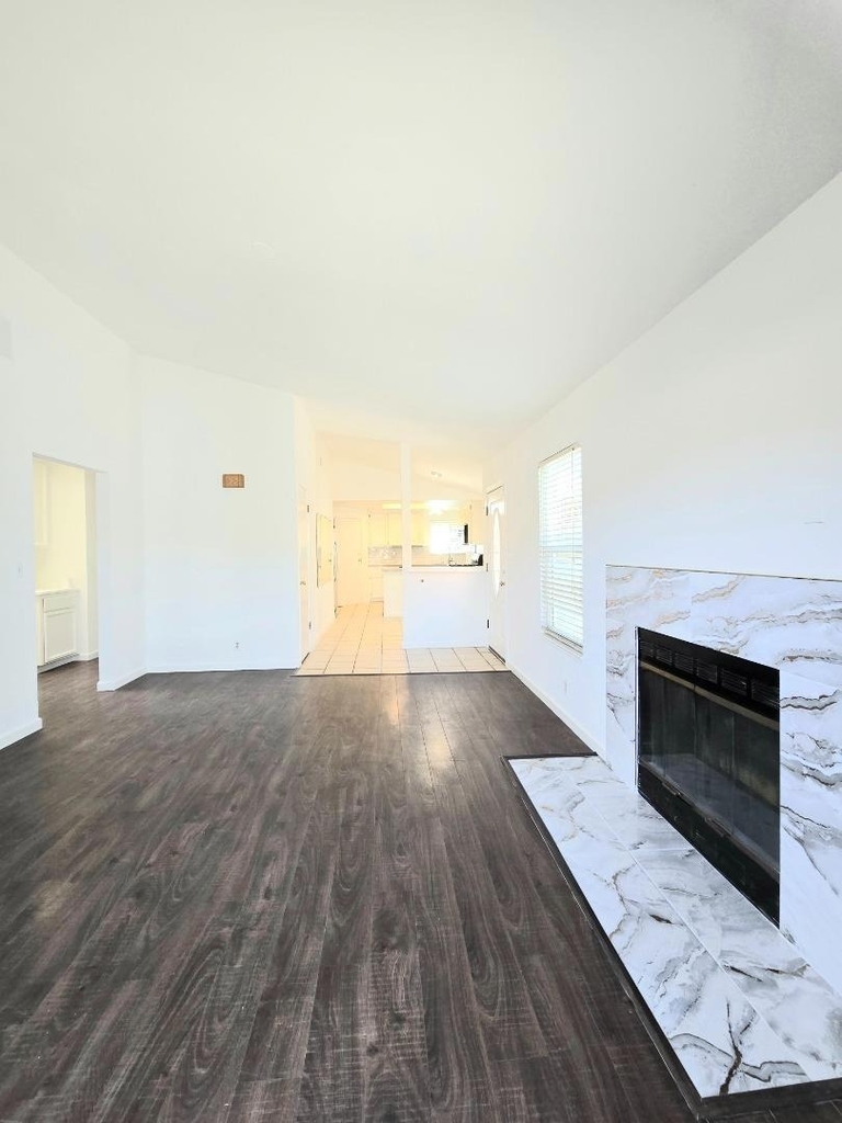 29444 Chance Street - Photo 10