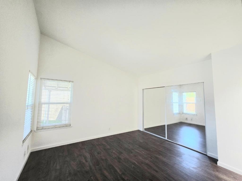 29444 Chance Street - Photo 16