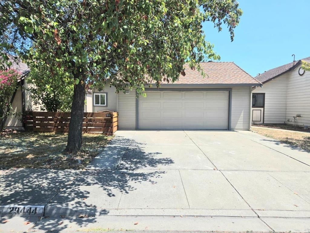 29444 Chance Street - Photo 0