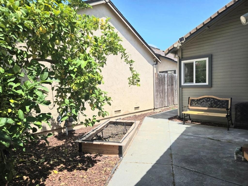 29444 Chance Street - Photo 3