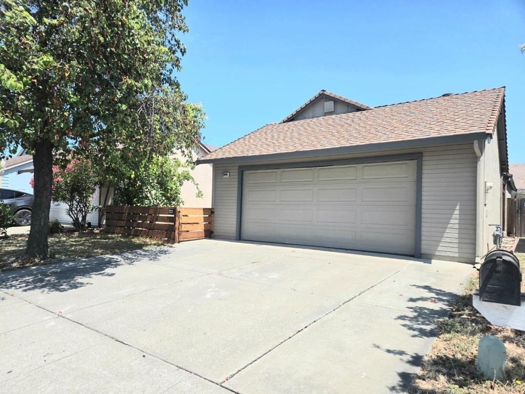 29444 Chance Street - Photo 2