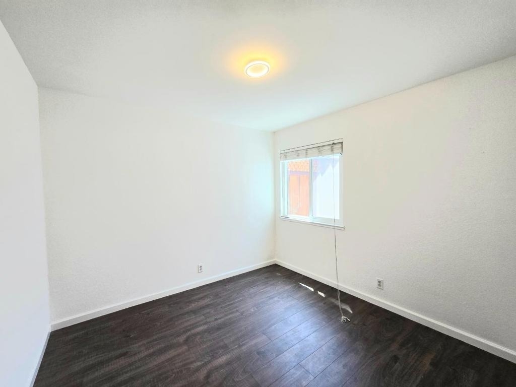 29444 Chance Street - Photo 23