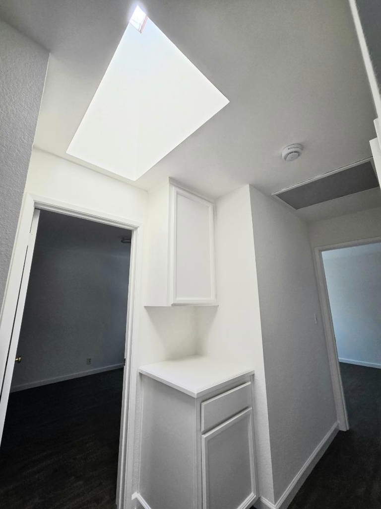 29444 Chance Street - Photo 15