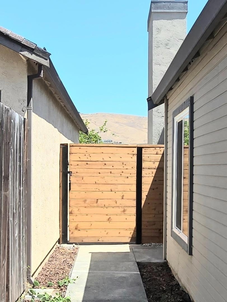 29444 Chance Street - Photo 6