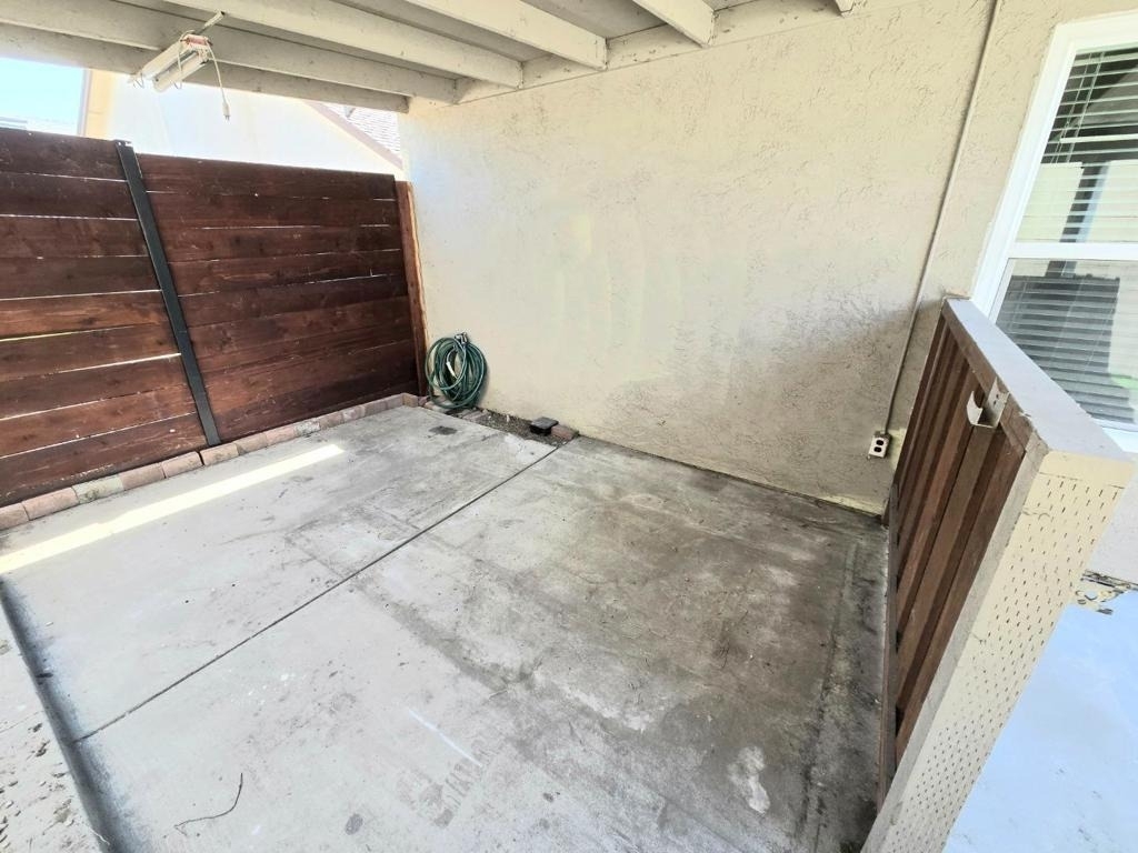 29444 Chance Street - Photo 34
