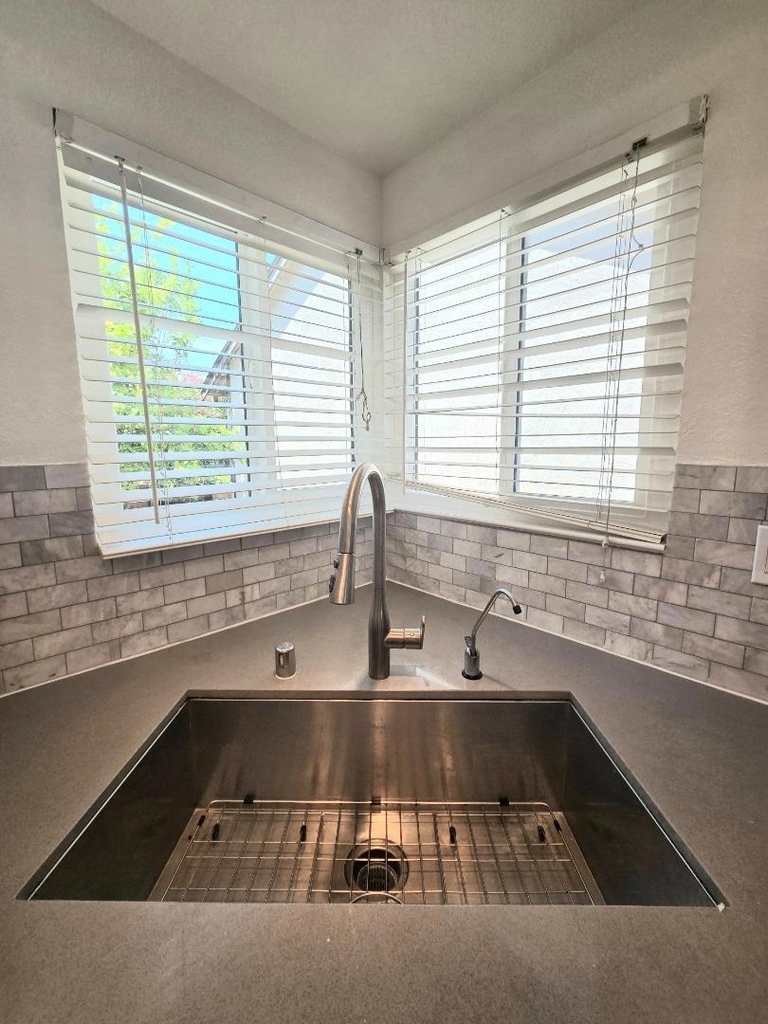 29444 Chance Street - Photo 14