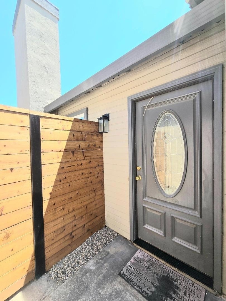 29444 Chance Street - Photo 7