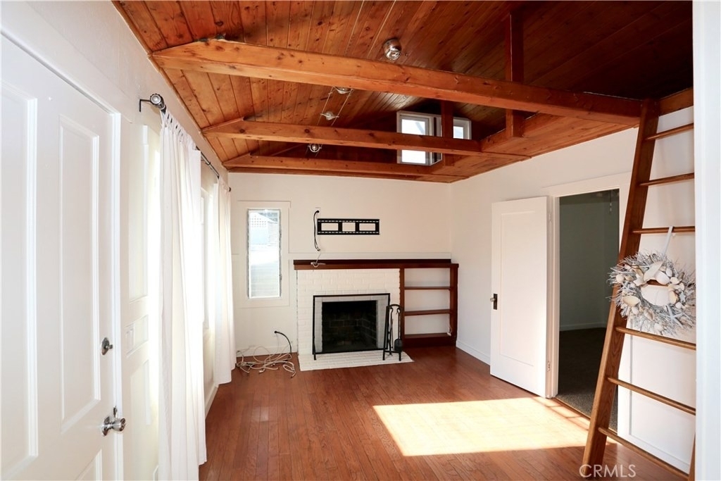 426 Aster Street - Photo 4