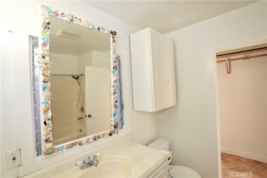 426 Aster Street - Photo 7