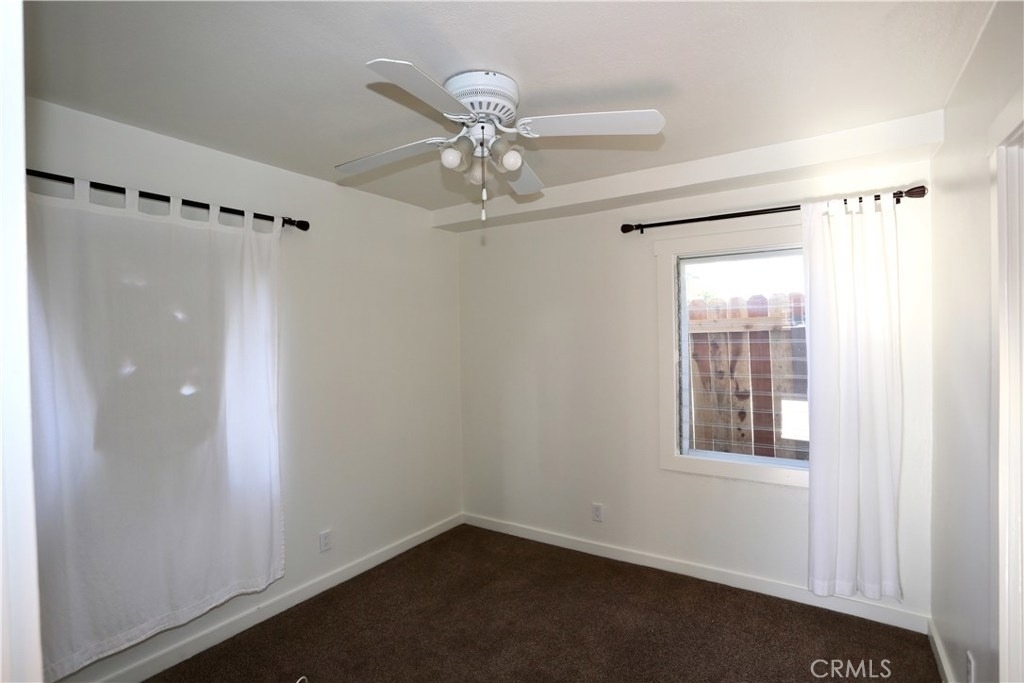 426 Aster Street - Photo 5