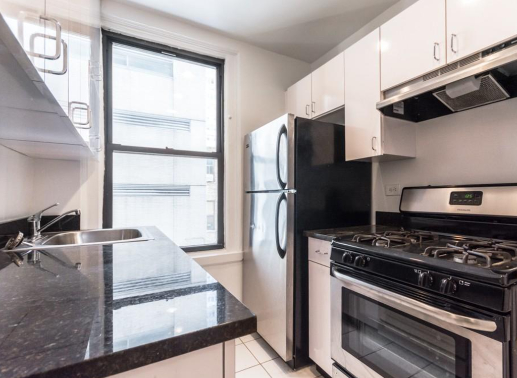 East 37th Street - Photo 3